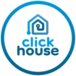 Clickhouse - Odoo